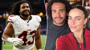 eric-kendricks’-wife-ally-celebrates-rams-signing-with-emphatic-6-word-message