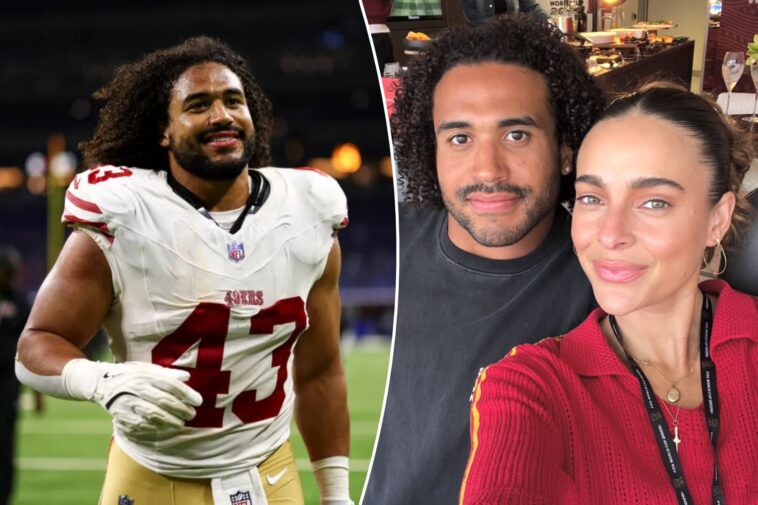 eric-kendricks’-wife-ally-celebrates-rams-signing-with-emphatic-6-word-message