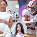 olivia-culpo’s-sister-reveals-family’s-secret-wish-for-impending-baby-with-christian-mccaffrey