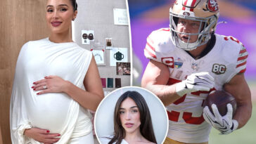 olivia-culpo’s-sister-reveals-family’s-secret-wish-for-impending-baby-with-christian-mccaffrey
