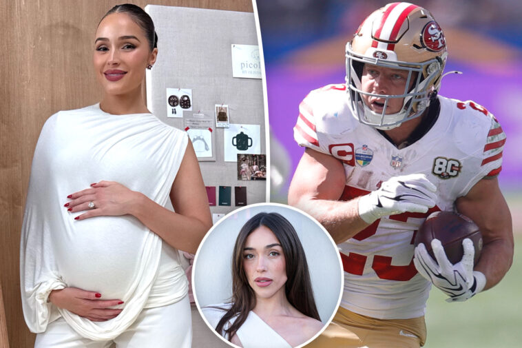 olivia-culpo’s-sister-reveals-family’s-secret-wish-for-impending-baby-with-christian-mccaffrey