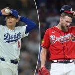 braves-vs.-dodgers-prediction,-prop:-ace-pitchers-won’t-surrender-runs-easily-in-game-3