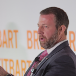 exclusive-—-sec.-markwayne-mullin:-dhs-employing-‘equipment-that-i-can’t-talk-about’-at-border