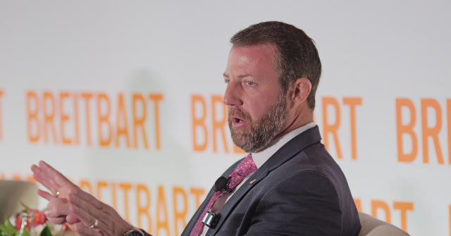 exclusive-—-sec.-markwayne-mullin:-dhs-employing-‘equipment-that-i-can’t-talk-about’-at-border