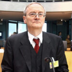 germany-arrests-spy-boss-and-his-former-chief-of-staff-for-treason,-espionage
