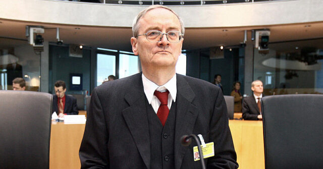 germany-arrests-spy-boss-and-his-former-chief-of-staff-for-treason,-espionage