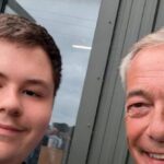 teen-farage-supporter-arrested-over-social-media-jokes-about-tory-politician