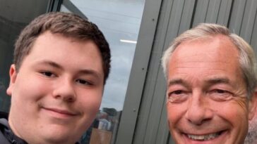 teen-farage-supporter-arrested-over-social-media-jokes-about-tory-politician