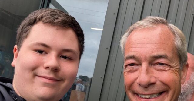 teen-farage-supporter-arrested-over-social-media-jokes-about-tory-politician
