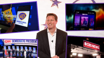 paramount-warner-bros-deal-is-done.-here’s-how-hollywood-giant-skydance-was-born