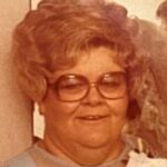 texas-murder-victim-id’d-43-years-after-she-was-found-dead