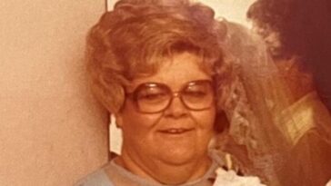 texas-murder-victim-id’d-43-years-after-she-was-found-dead