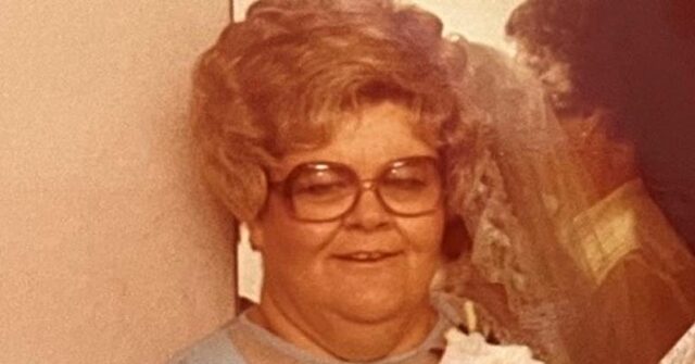 texas-murder-victim-id’d-43-years-after-she-was-found-dead
