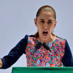 sheinbaum-mad-after-us.-ambassador-helps-mexican-governor-start-anti-cartel-state-police-academy