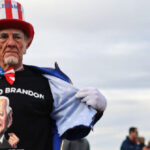 supreme-court-won’t-hear-case-of-students-banned-from-wearing-‘let’s-go-brandon’-sweatshirts