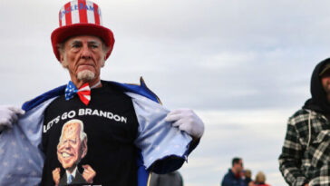 supreme-court-won’t-hear-case-of-students-banned-from-wearing-‘let’s-go-brandon’-sweatshirts