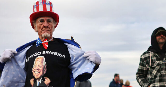 supreme-court-won’t-hear-case-of-students-banned-from-wearing-‘let’s-go-brandon’-sweatshirts