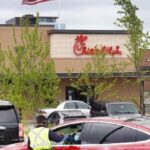 ‘human-to-human’:-chick-fil-a-ceo-rules-out-ai-for-drive-thru-orders-as-rivals-embrace-technology