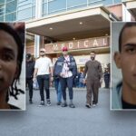 suspects-wanted-for-stabbing-of-off-duty-nypd-detective-are-illegal-aliens-with-long-criminal-histories