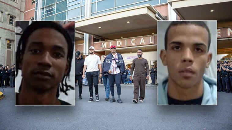 suspects-wanted-for-stabbing-of-off-duty-nypd-detective-are-illegal-aliens-with-long-criminal-histories