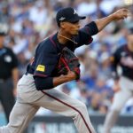 fanatics-sportsbook-promo-code-foxnews350:-bet-$20,-get-$350-on-braves-vs-dodgers