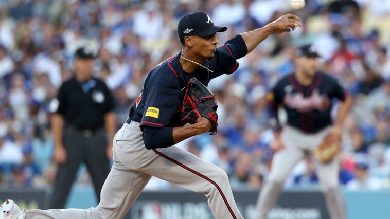 fanatics-sportsbook-promo-code-foxnews350:-bet-$20,-get-$350-on-braves-vs-dodgers