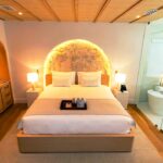 the-hotel-tv-privacy-mistake-that-can-follow-you-home