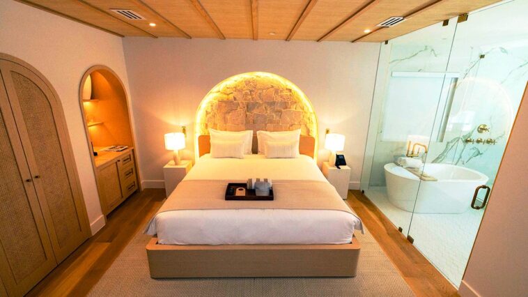 the-hotel-tv-privacy-mistake-that-can-follow-you-home