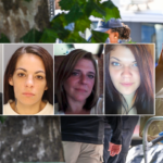 hazmat-crew-removes-‘glass-vials,’-vacuum-from-home-linked-to-missing-women-in-potential-serial-killer-probe