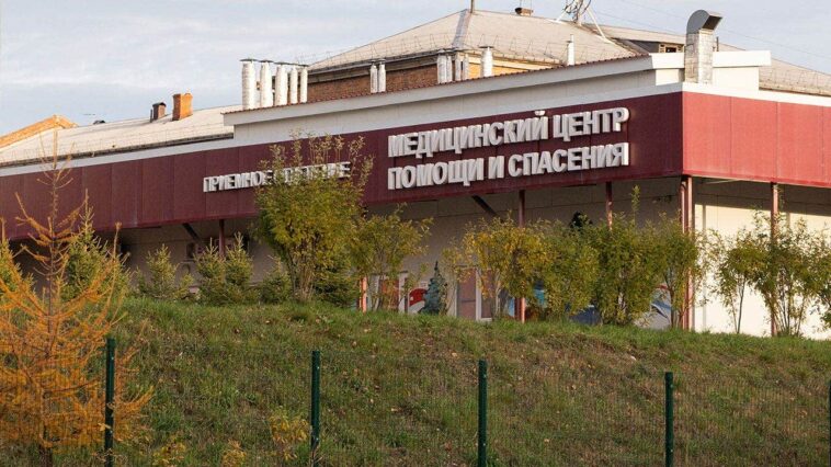 russian-researcher’s-mystery-death-could-be-‘far-worse’-than-the-plague,-former-senior-trump-official-warns