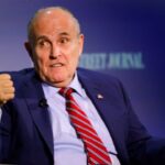 fox-nation-reveals-how-rudy-giuliani-broke-the-mafia’s-grip-on-new-york