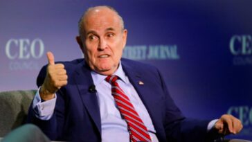 fox-nation-reveals-how-rudy-giuliani-broke-the-mafia’s-grip-on-new-york