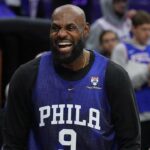 lebron-james’-deal-with-fanatics-gives-him-a-unique-way-to-handle-his-new-east-coast-commute