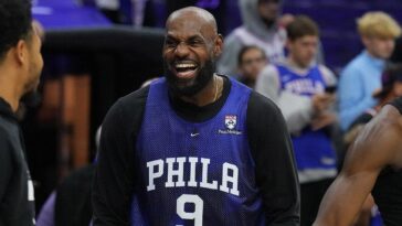lebron-james’-deal-with-fanatics-gives-him-a-unique-way-to-handle-his-new-east-coast-commute