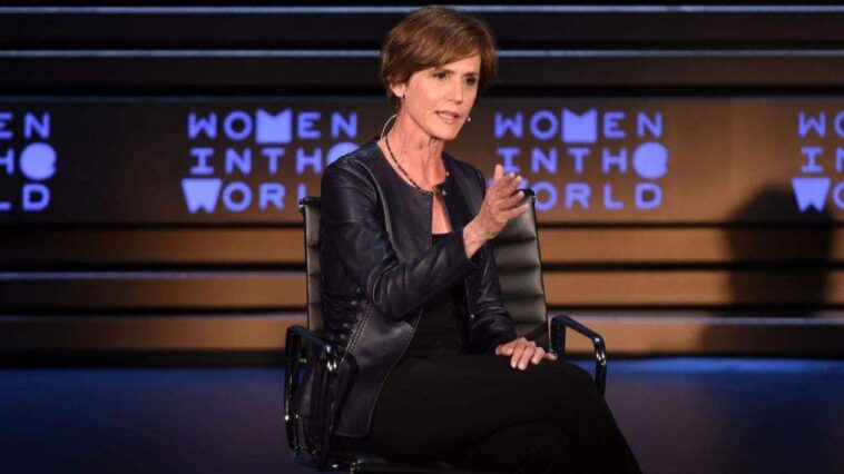 cornell-picks-former-deputy-us-attorney-general-to-review-sex-assault-response