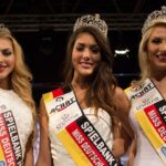 former-miss-germany-is-stepping-into-the-ring-for-her-first-professional-boxing-match