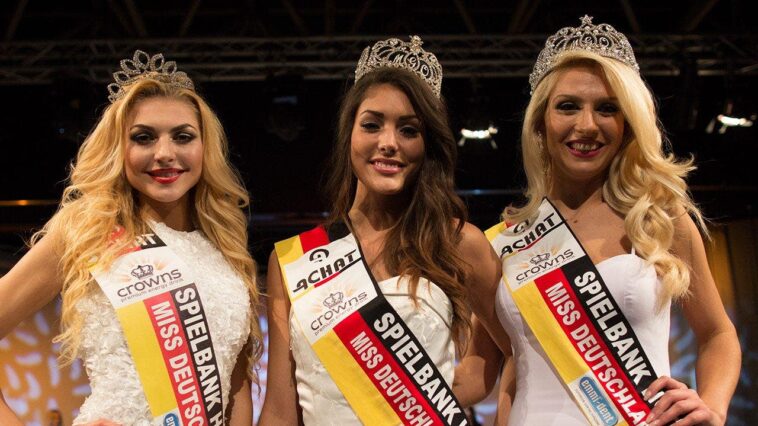 former-miss-germany-is-stepping-into-the-ring-for-her-first-professional-boxing-match