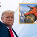 trump-approves-fort-hood-shooter-being-tied-to-a-bomb-and-dropped-on-iran