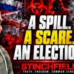 plague-before-the-polls?-can-russia-even-be-trusted?-dr.-mccullouogh-weighs-in-(video)