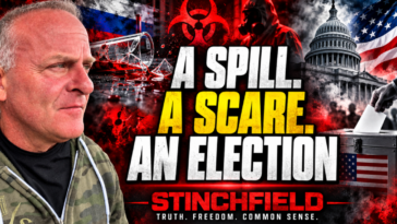 plague-before-the-polls?-can-russia-even-be-trusted?-dr.-mccullouogh-weighs-in-(video)