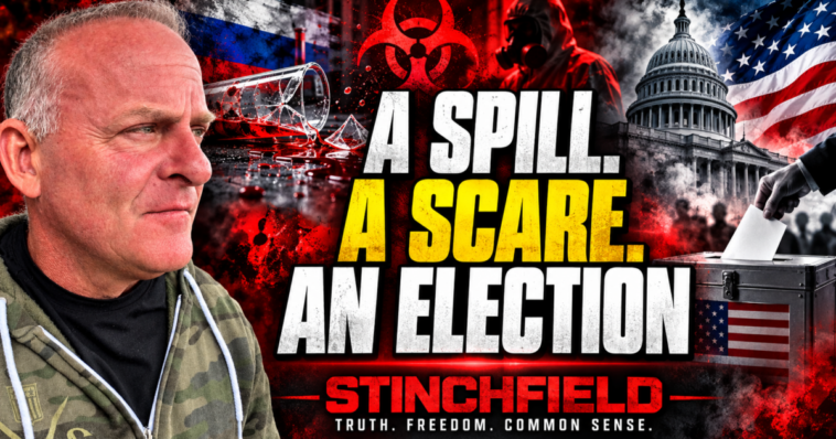 plague-before-the-polls?-can-russia-even-be-trusted?-dr.-mccullouogh-weighs-in-(video)