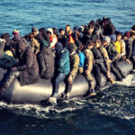british-home-secretary:-nearly-all-women-trying-to-reach-the-uk-by-boat-are-raped-on-the-journey