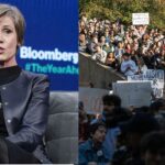 cornell-taps-obama-era-official-to-probe-school’s-handling-of-sex-assault-claims