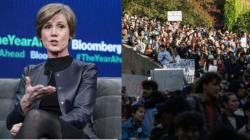 cornell-taps-obama-era-official-to-probe-school’s-handling-of-sex-assault-claims