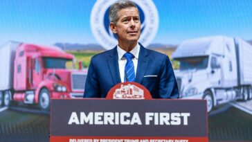 why-sean-duffy’s-fight-to-fix-the-frightening-reality-of-school-bus-safety-is-being-blocked