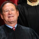justice-alito-slams-colleagues-over-‘speechifying’-in-the-court