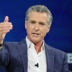 newsom-signs-law-requiring-companies-to-disclose-historical-profits-from-slavery