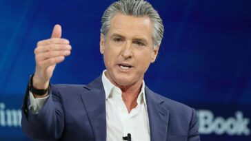 newsom-signs-law-requiring-companies-to-disclose-historical-profits-from-slavery