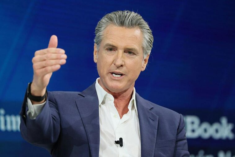 newsom-signs-law-requiring-companies-to-disclose-historical-profits-from-slavery