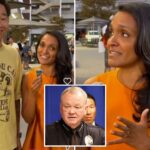 nithya-raman-caught-in-‘dangerous’-video-targeting-lapd-chief:-‘fascist-liars’